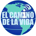 logoElCamino