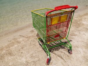 carrito-supermercado