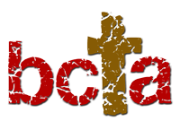 Biblical Christian Translators Association