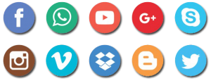 Redes_J24x7