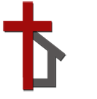 Iglesia Bíblica Sencilla